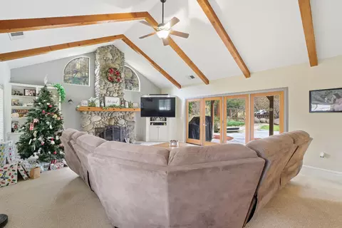 33721 Globe Dr, Springville, CA 93265 photo 8