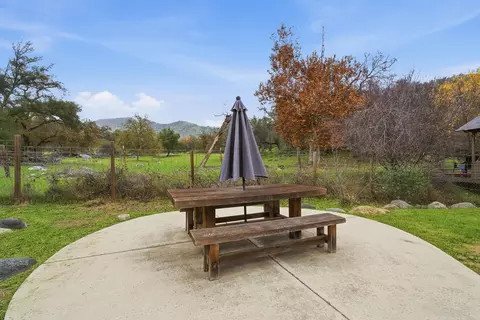 33721 Globe Dr, Springville, CA 93265 photo 53