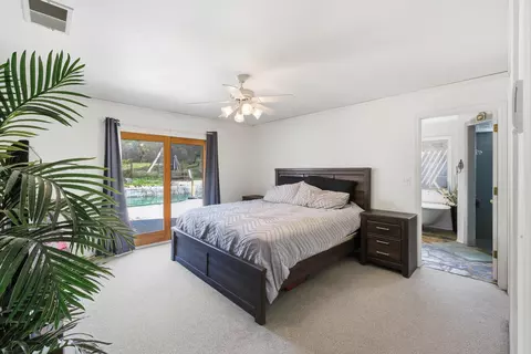 33721 Globe Dr, Springville, CA 93265 photo 27
