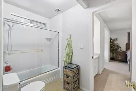 33721 Globe Dr, Springville, CA 93265 photo 42