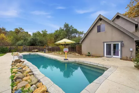 33721 Globe Dr, Springville, CA 93265 photo 50