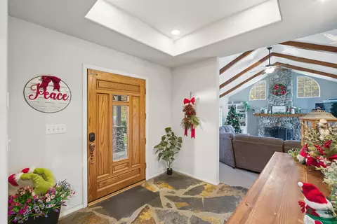 33721 Globe Dr, Springville, CA 93265 photo 6