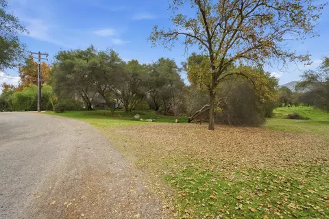 33721 Globe Dr, Springville, CA 93265 photo 74