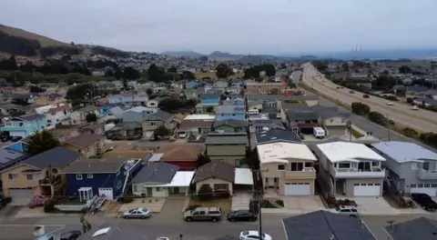 View/Area - 330 Mindoro St, Morro Bay, CA 93442 photo 6 of 6