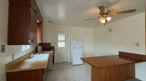 Kitchen - 330 Mindoro St, Morro Bay, CA 93442 photo 1 of 1