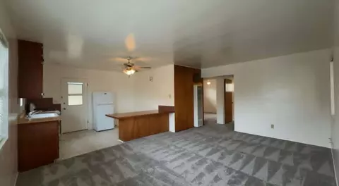 Living - 330 Mindoro St, Morro Bay, CA 93442 photo 1 of 3