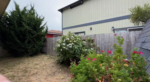Exterior - 330 Mindoro St, Morro Bay, CA 93442 photo 1 of 1