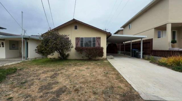330 Mindoro St, Morro Bay, CA 93442