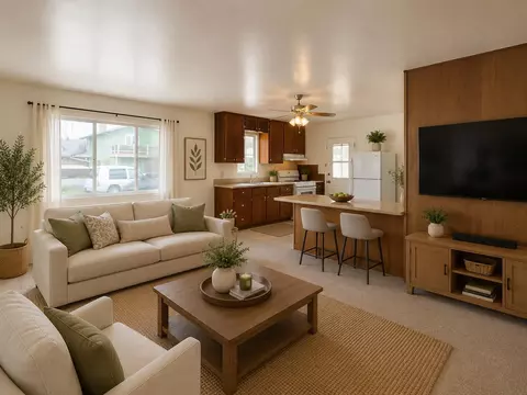 Other - 330 Mindoro St, Morro Bay, CA 93442 photo 3 of 5