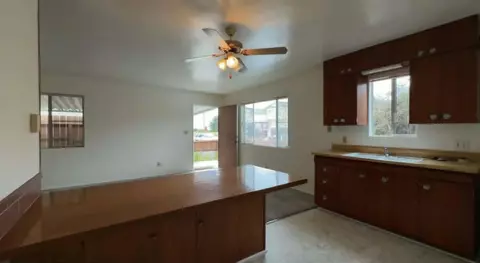 Other - 330 Mindoro St, Morro Bay, CA 93442 photo 3 of 6
