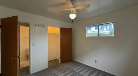 Bedroom - 330 Mindoro St, Morro Bay, CA 93442 photo 1 of 2