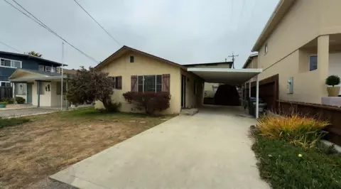 Other - 330 Mindoro St, Morro Bay, CA 93442 photo 2 of 6