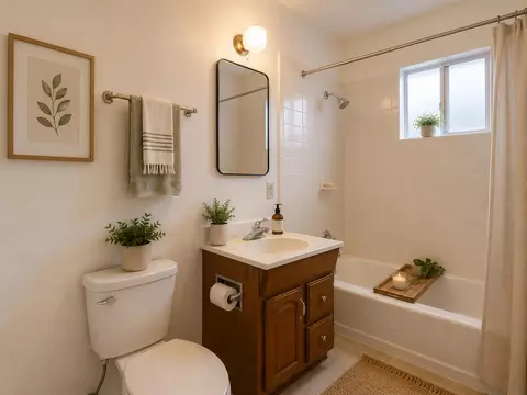 Bath - 330 Mindoro St, Morro Bay, CA 93442 photo 1 of 1