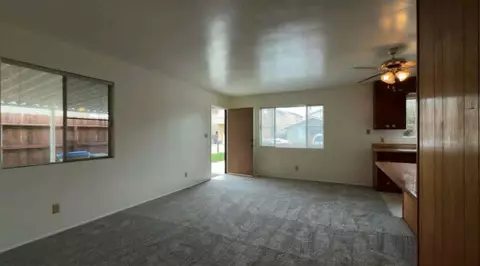 Living - 330 Mindoro St, Morro Bay, CA 93442 photo 2 of 3