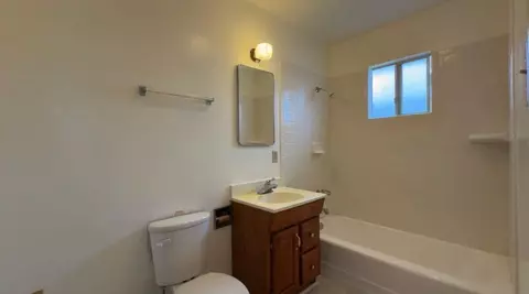 Other - 330 Mindoro St, Morro Bay, CA 93442 photo 4 of 6