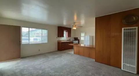 Living - 330 Mindoro St, Morro Bay, CA 93442 photo 3 of 3