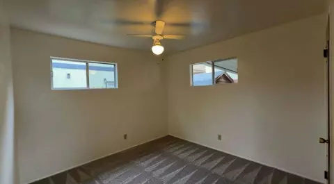 Other - 330 Mindoro St, Morro Bay, CA 93442 photo 5 of 6