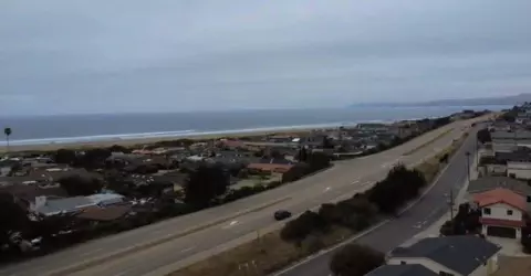 View/Area - 330 Mindoro St, Morro Bay, CA 93442 photo 5 of 6