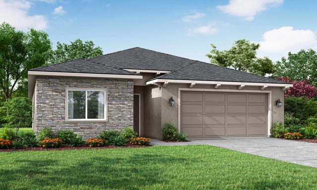 1784 Veronica Ave #MB 38, Dinuba, CA 93618
