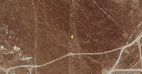 Rowlee Road, Wasco, CA 93280 photo 7