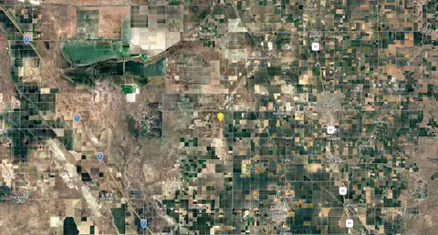 Rowlee Road, Wasco, CA 93280 photo 9