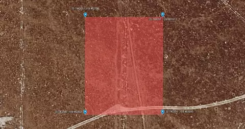 Rowlee Road, Wasco, CA 93280 photo 5