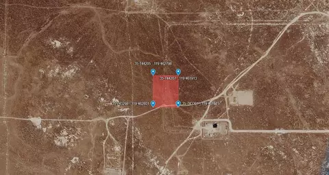 Rowlee Road, Wasco, CA 93280 photo 6