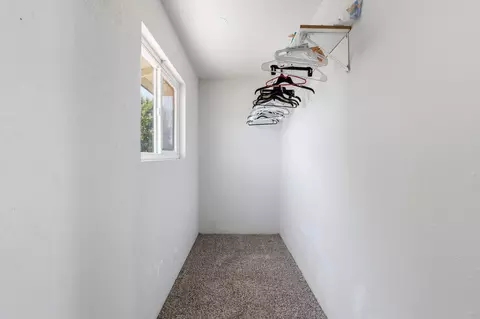 975 Van Dorsten Ave, Corcoran, CA 93212 photo 27