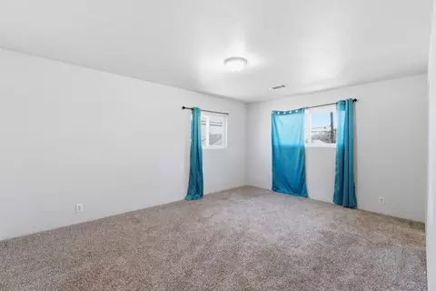 975 Van Dorsten Ave, Corcoran, CA 93212 photo 22