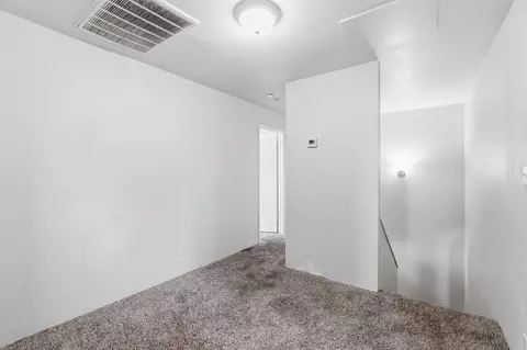 975 Van Dorsten Ave, Corcoran, CA 93212 photo 16
