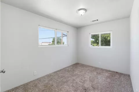 975 Van Dorsten Ave, Corcoran, CA 93212 photo 20