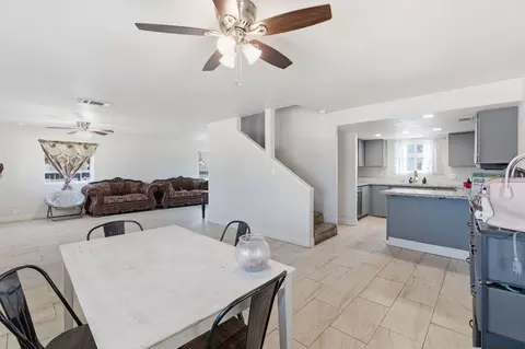 975 Van Dorsten Ave, Corcoran, CA 93212 photo 12