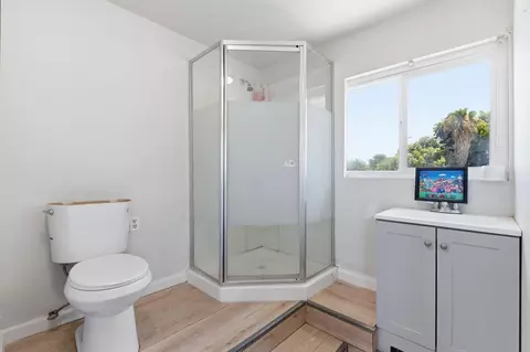 975 Van Dorsten Ave, Corcoran, CA 93212 photo 26