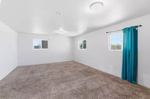 975 Van Dorsten Ave, Corcoran, CA 93212 photo 24
