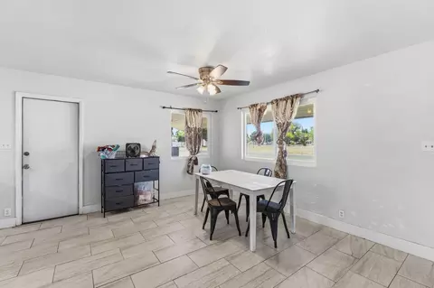 975 Van Dorsten Ave, Corcoran, CA 93212 photo 11