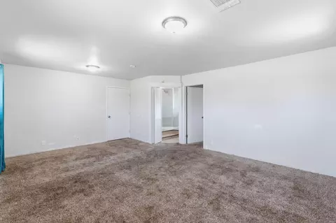 975 Van Dorsten Ave, Corcoran, CA 93212 photo 25