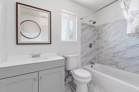 975 Van Dorsten Ave, Corcoran, CA 93212 photo 18