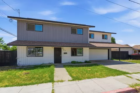 975 Van Dorsten Ave, Corcoran, CA 93212 photo 1