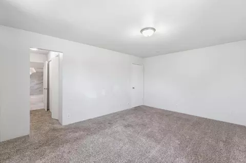 975 Van Dorsten Ave, Corcoran, CA 93212 photo 23