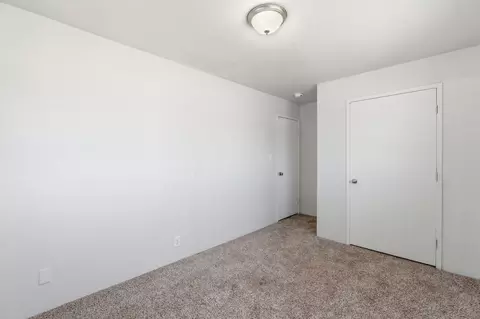975 Van Dorsten Ave, Corcoran, CA 93212 photo 21