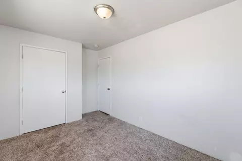975 Van Dorsten Ave, Corcoran, CA 93212 photo 19