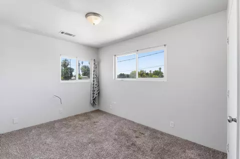 975 Van Dorsten Ave, Corcoran, CA 93212 photo 17