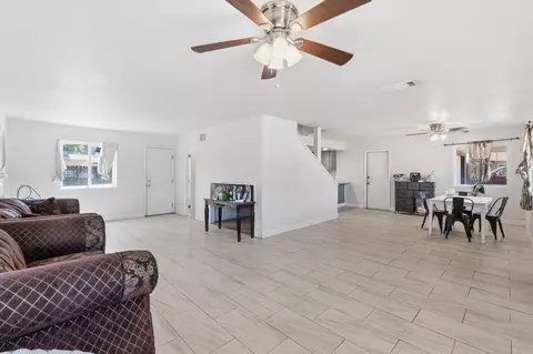 975 Van Dorsten Ave, Corcoran, CA 93212 photo 7