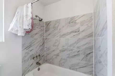 975 Van Dorsten Ave, Corcoran, CA 93212 photo 9