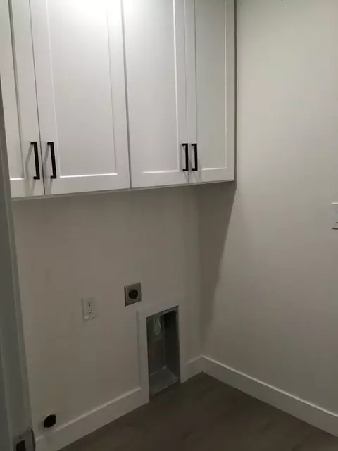 Other - 2100 Bell Ave, Corcoran, CA 93212 photo 1 of 1