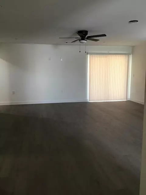 Living - 2100 Bell Ave, Corcoran, CA 93212 photo 2 of 3