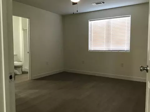 Bedroom - 2100 Bell Ave, Corcoran, CA 93212 photo 1 of 1