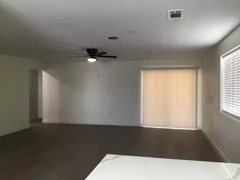 Living - 2100 Bell Ave, Corcoran, CA 93212 photo 1 of 3