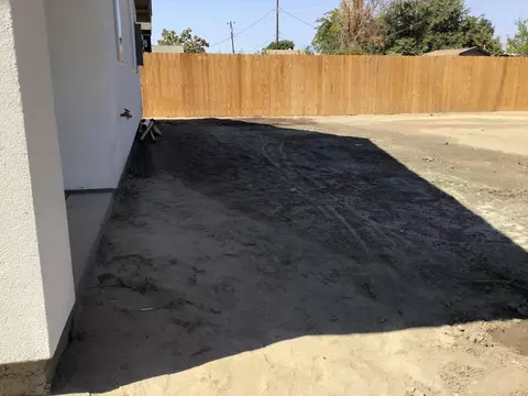 Exterior - 2100 Bell Ave, Corcoran, CA 93212 photo 3 of 6
