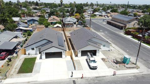 View/Area - 2100 Bell Ave, Corcoran, CA 93212 photo 1 of 1